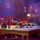 LEGO DREAMZzz™ 71458 Krokodylowy samochód - 1159374 - zdjęcie 14